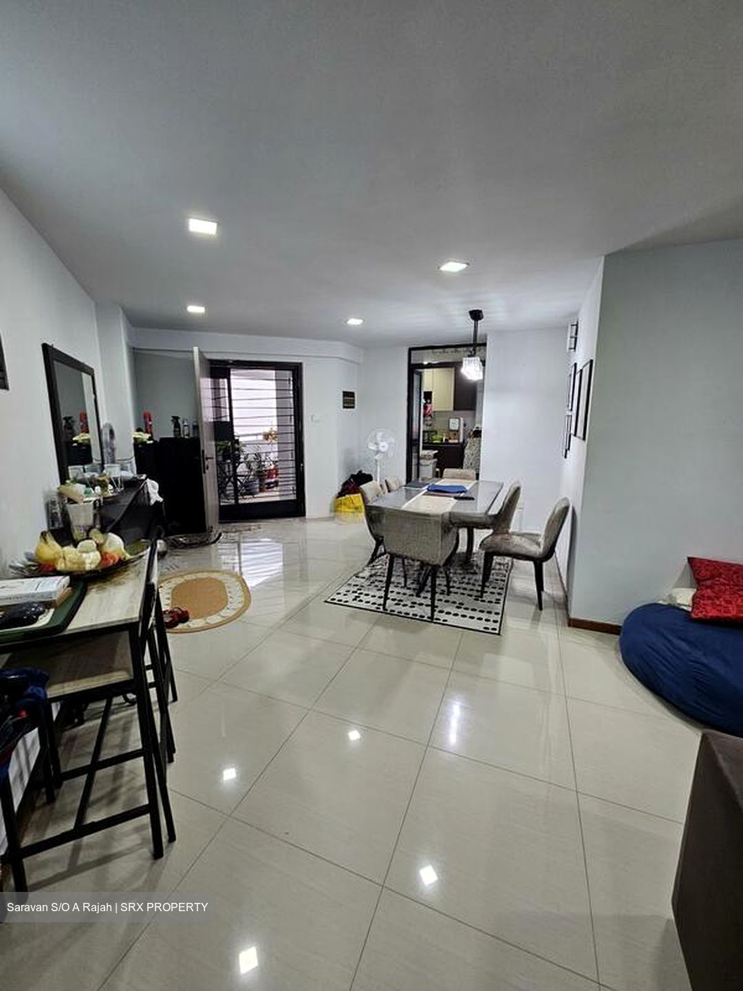Blk 690C Woodlands Drive 75 (Woodlands), HDB 5 Rooms #524356921